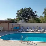 Awesome In With Wifi * Benkovac