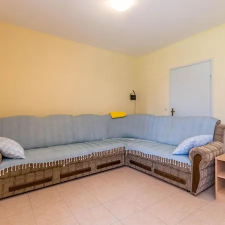 Casa de Férias 3 Bedroom Stunning In *