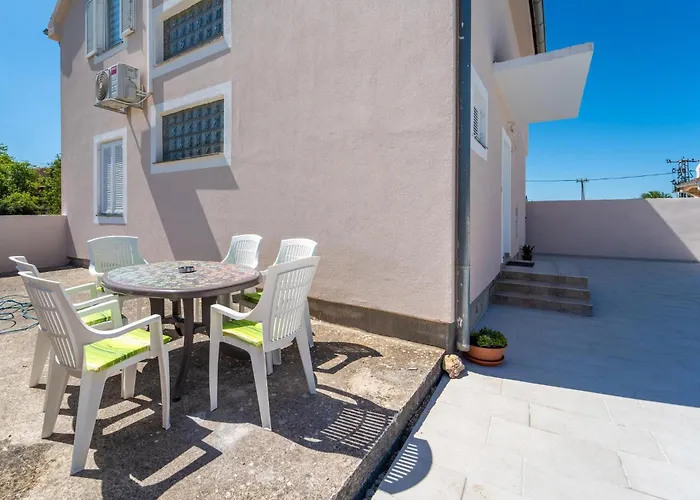 Awesome In With Wifi