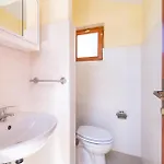 Lovely Home In Benkovac Holiday home