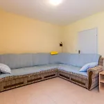 Holiday home Lovely Home In Benkovac *