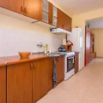 Lovely Home In Benkovac *