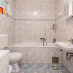 Lovely Home In Benkovac * Benkovac