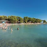 Awesome In With Wifi