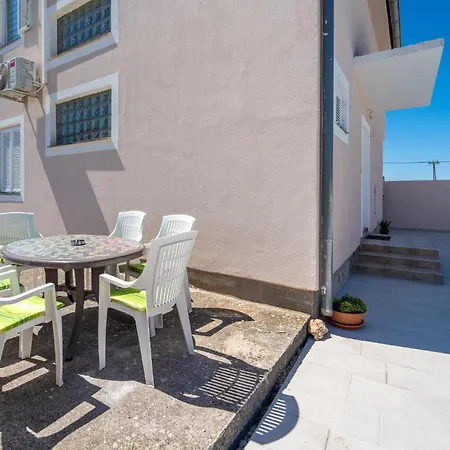 3 Bedroom Stunning In
