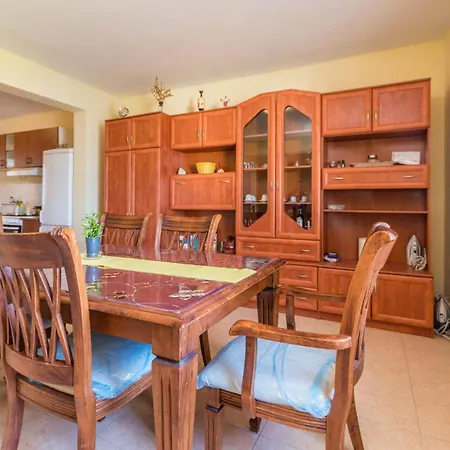 3 Bedroom Stunning In * Benkovac