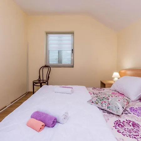3 Bedroom Stunning In * Benkovac