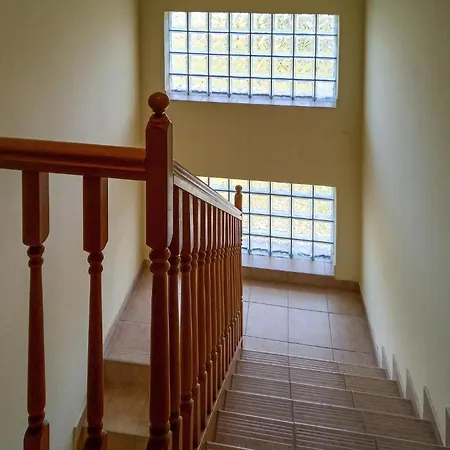 Ferienhaus Awesome In With Wifi Benkovac