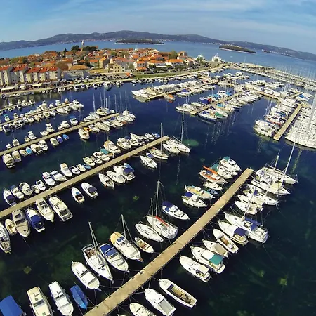 3 Bedroom Stunning In Hébergement de vacances