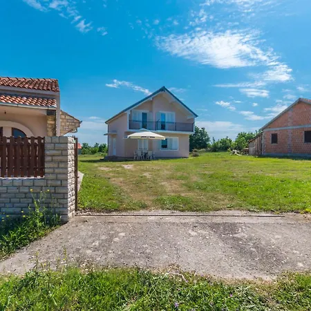 3 Bedroom Stunning In