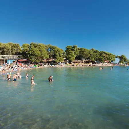 Awesome In With Wifi