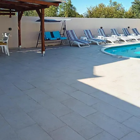 Awesome In With Wifi Дом отдыха *