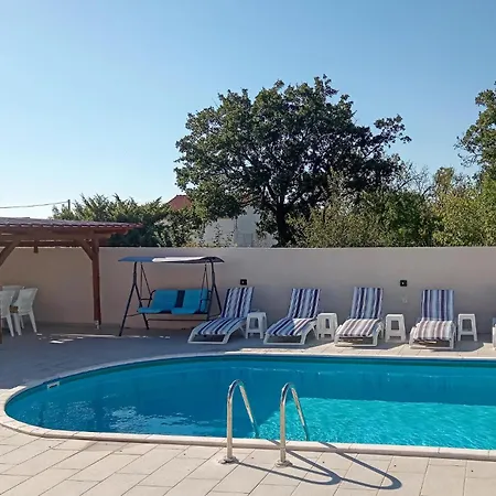 Awesome In With Wifi * Benkovac