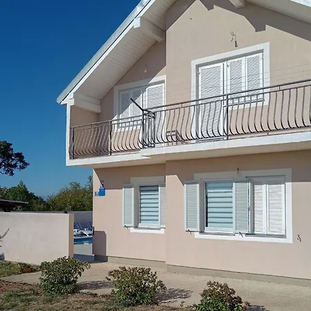 Awesome In With Wifi *