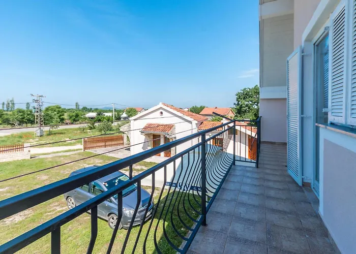 Awesome In With Wifi *