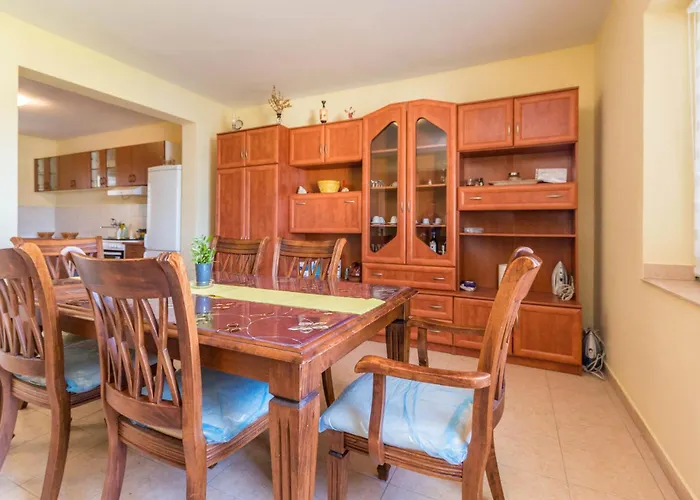 Awesome In With Wifi * Бенковац