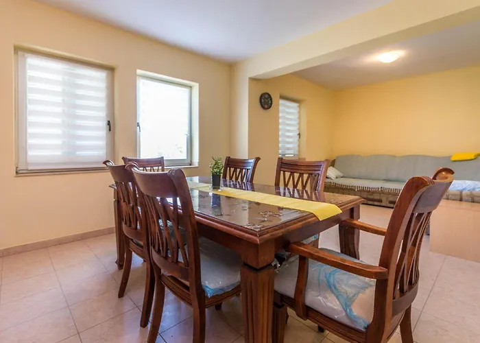 Awesome In With Wifi *