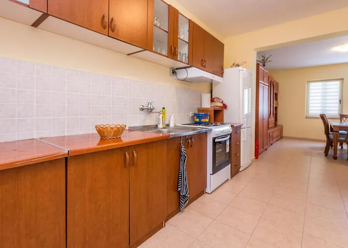 Awesome In With Wifi *