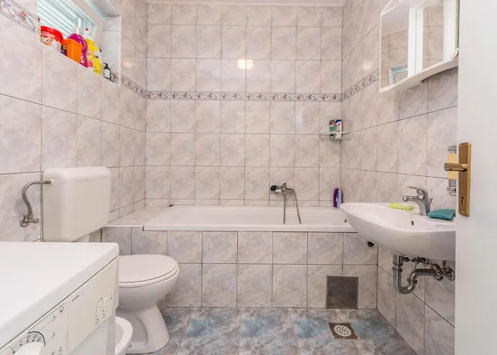 Awesome In With Wifi * Бенковац