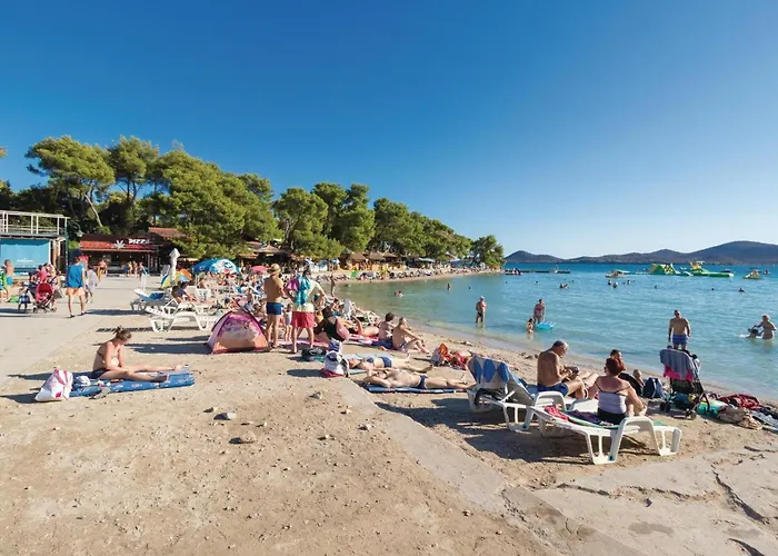 Awesome In With Wifi