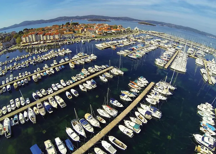 Awesome In With Wifi Дом отдыха