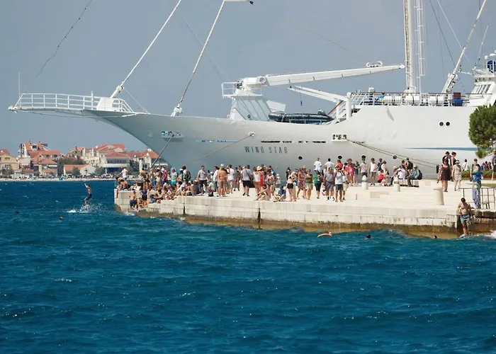 Awesome In With Wifi