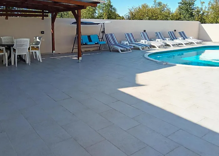 Awesome In With Wifi Дом отдыха *