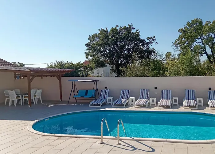 Awesome In With Wifi * Бенковац