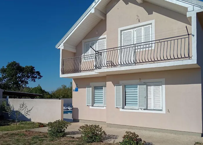 Awesome In With Wifi *