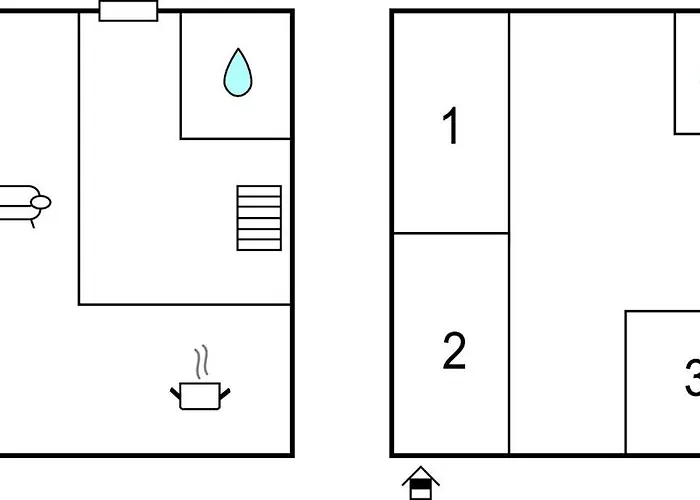 Awesome In With Wifi Бенковац